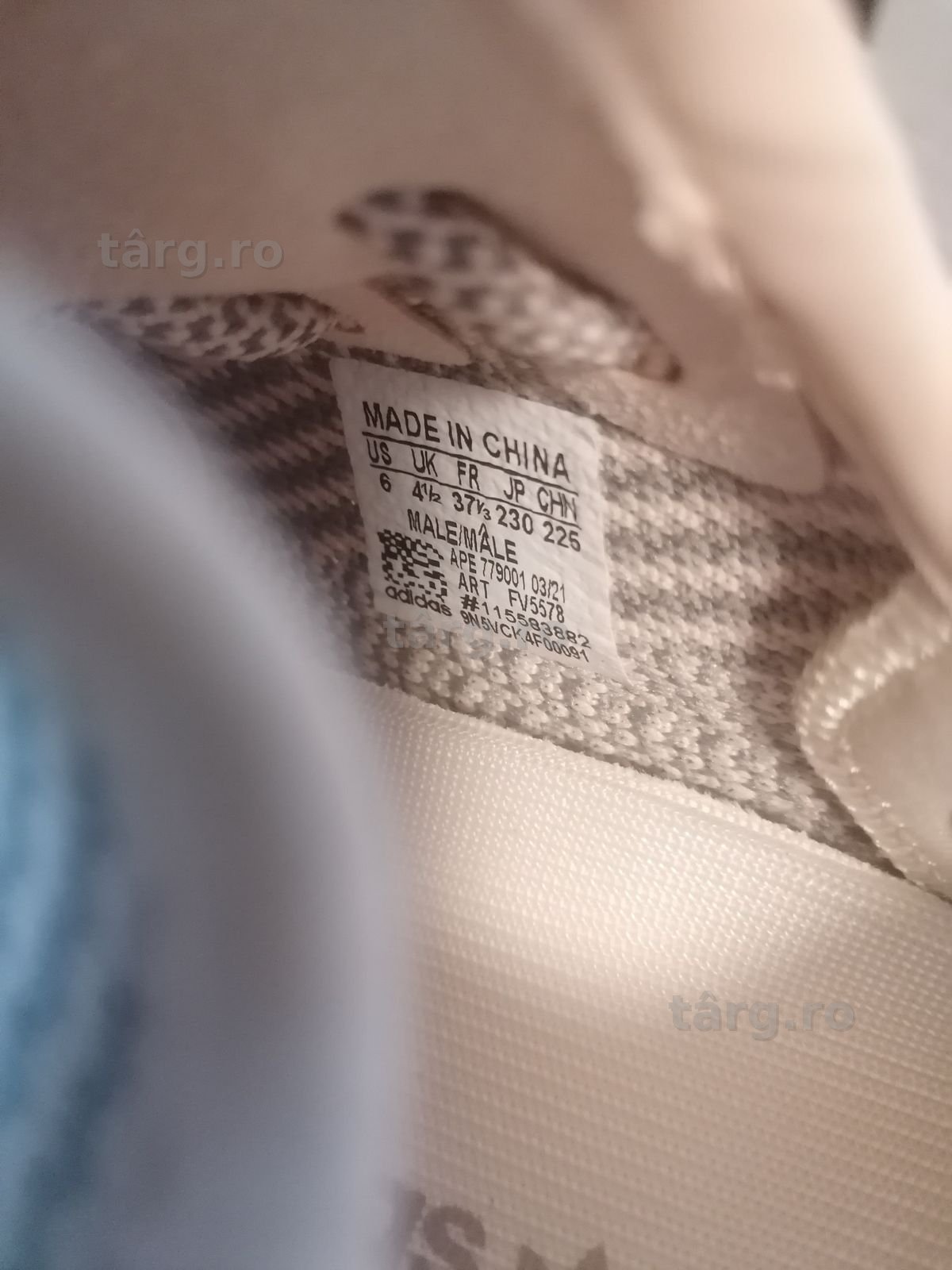 Adidas  adidas yeezy boost,. 5