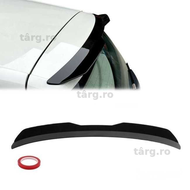 Eleron Prelungire Luneta Portbagaj Haion Break / Hatchback, Universal
