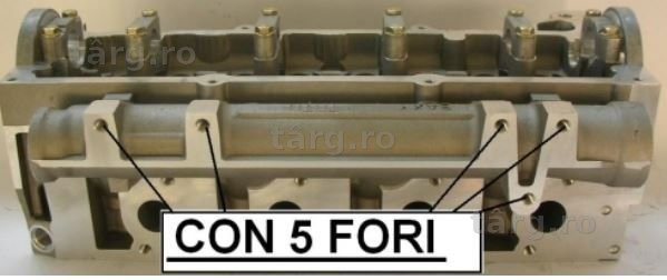 chiuloasa chiulasa renault clio megane kangoo dacia logan duster mcv 4