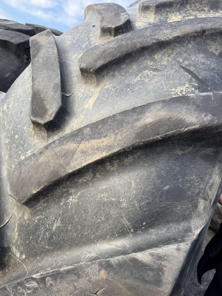 710/85r38 michelin 2