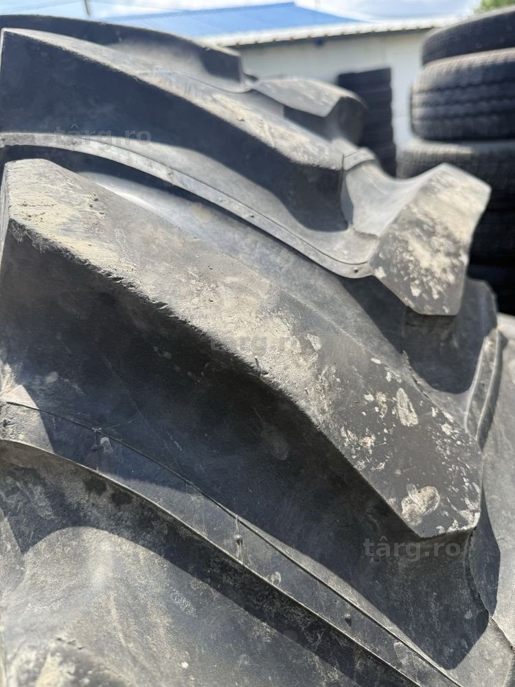 16,9r34 firestone 3