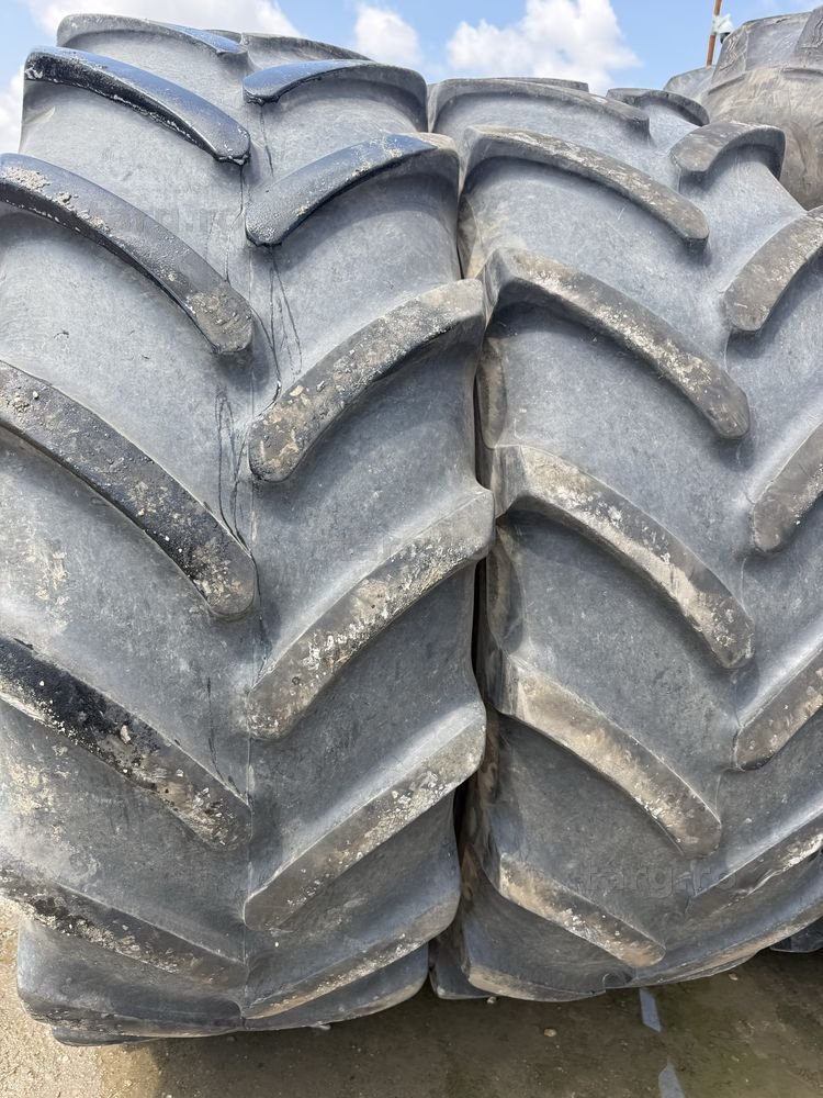 520/70r38 firestone