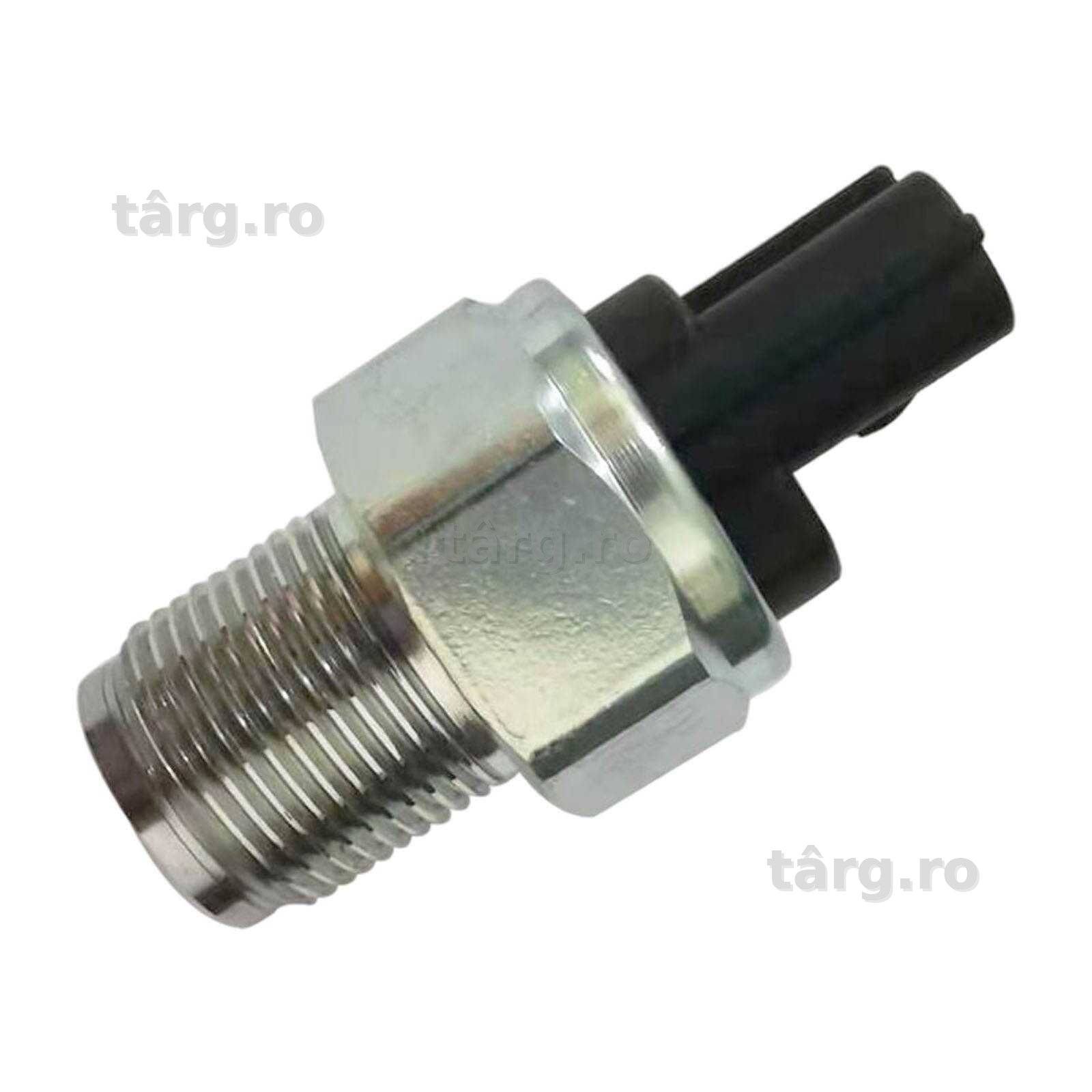 Senzor NOU presiune rampa TOYOTA 89458-71010 DENSO 499000-6121