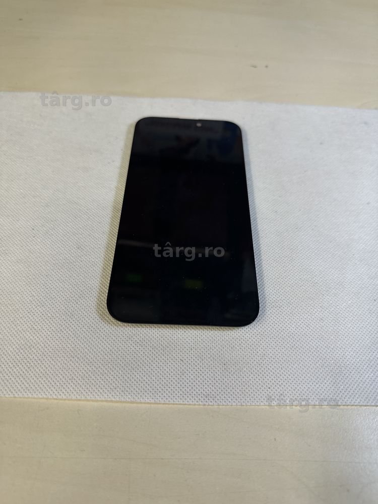 Display iphone 16 pro max original
