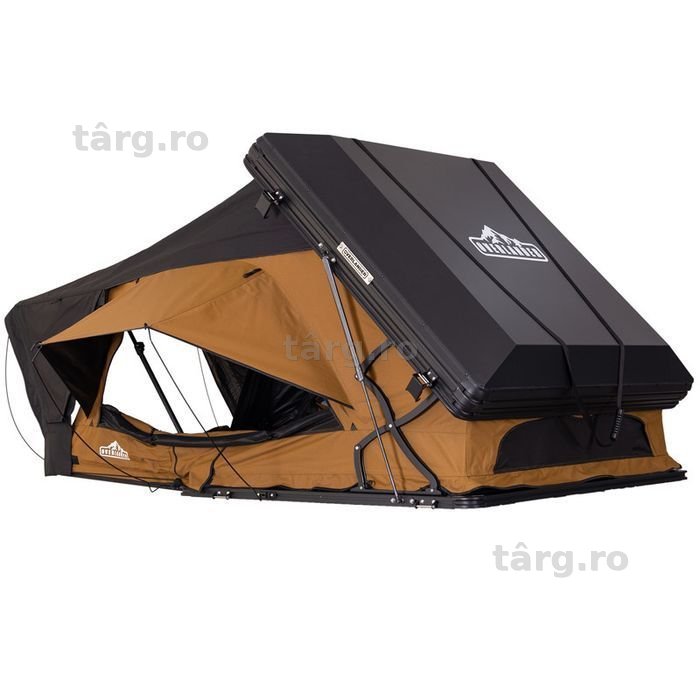 Cort plafon auto Overlander Nova Sahara