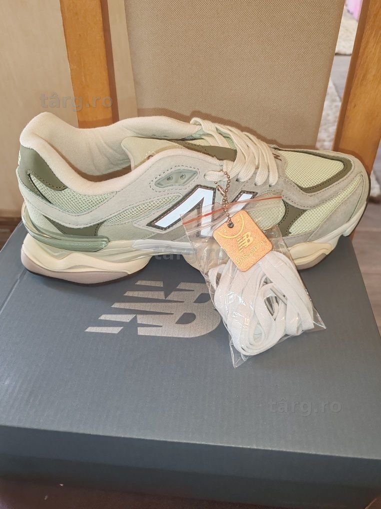 Nb U 9060 diferite culori 2