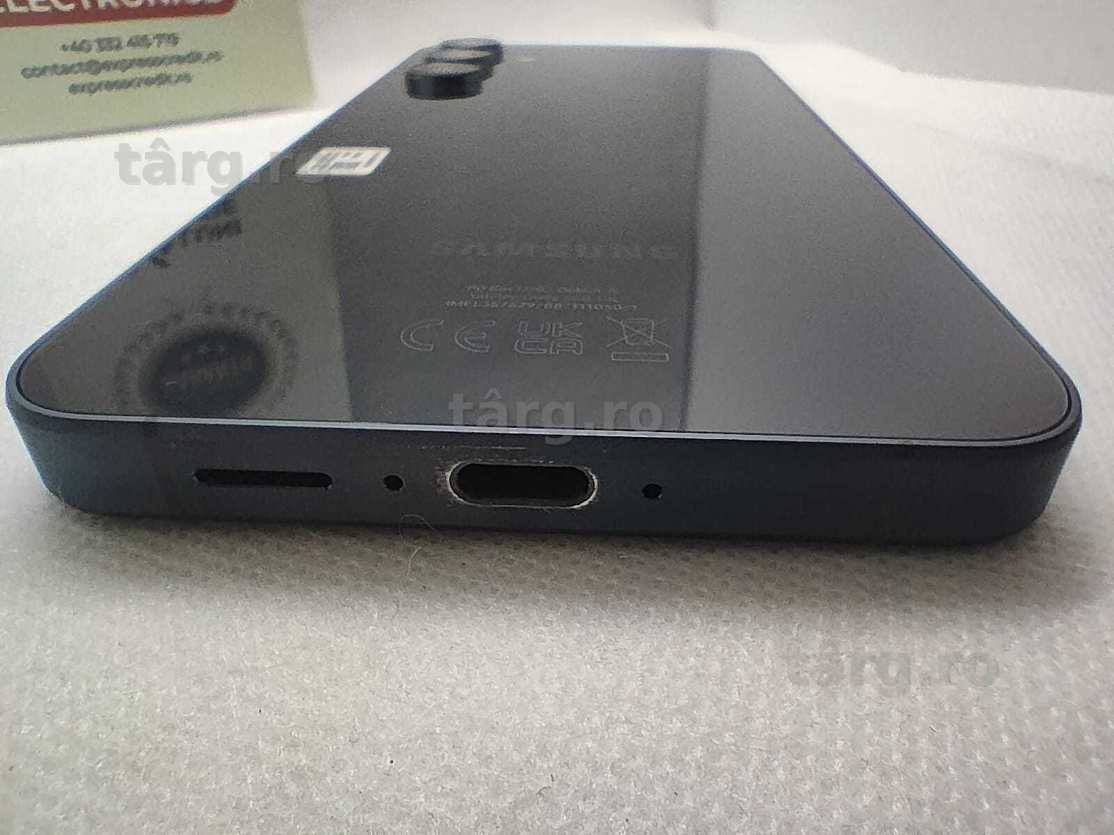 Samsung A55 (69290/10 Pacurari 1) Garantie 2 ani 3