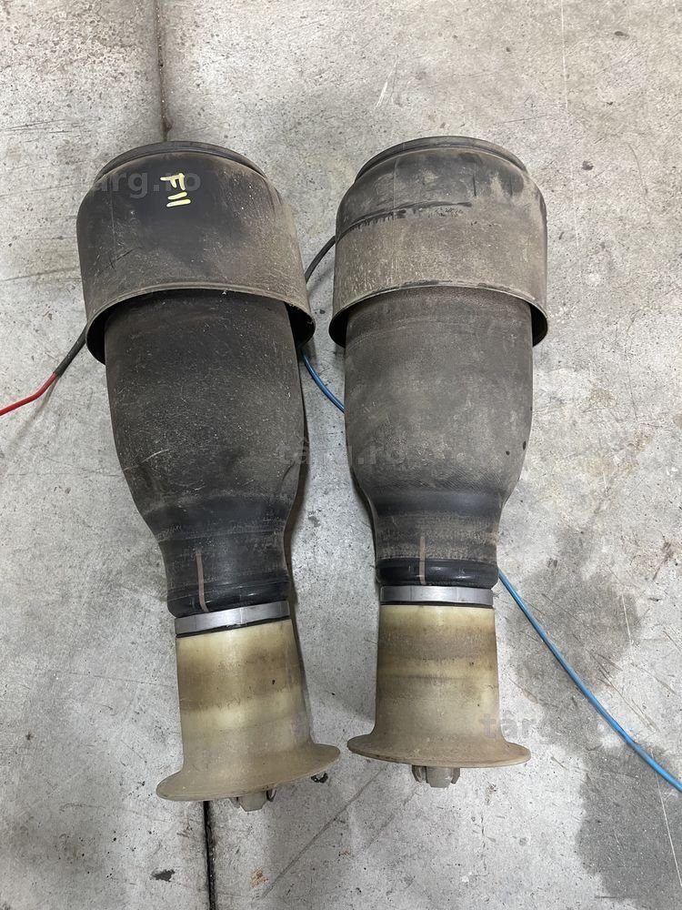 Perna spate stanga / dreapta BMW f11 seria 5 kombi break