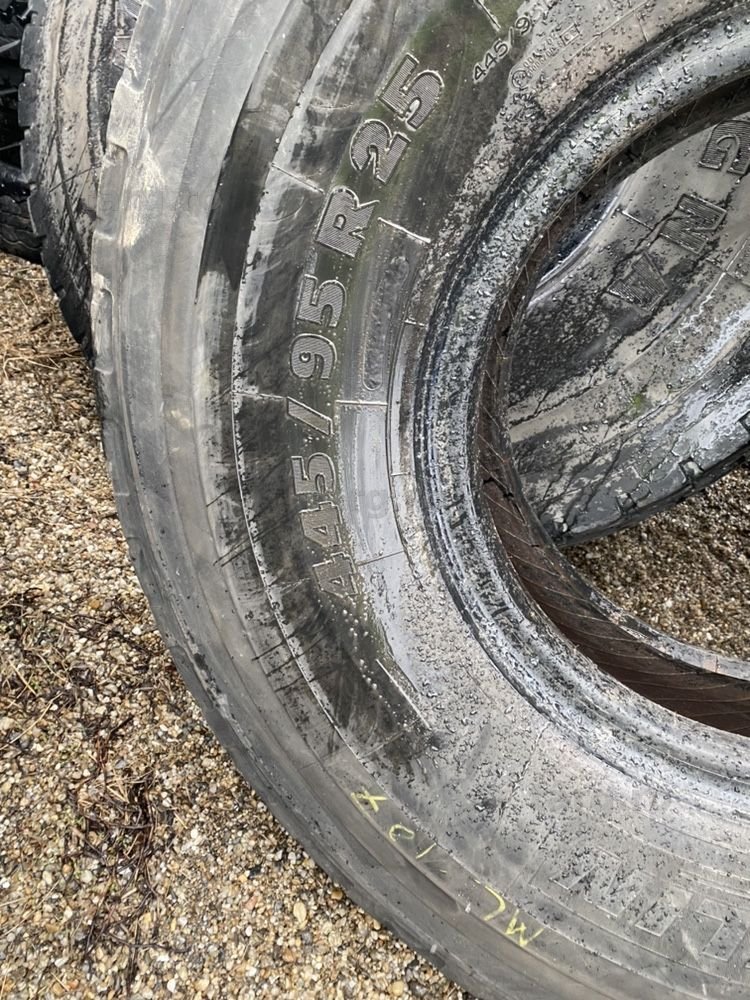 445/95r25 7