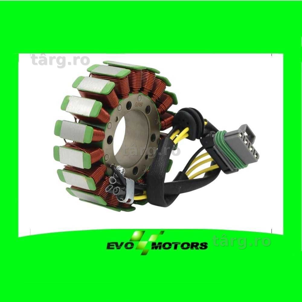 Stator ATV POLARIS Sportsman 800 RZR Ranger Alternator Bobina A676