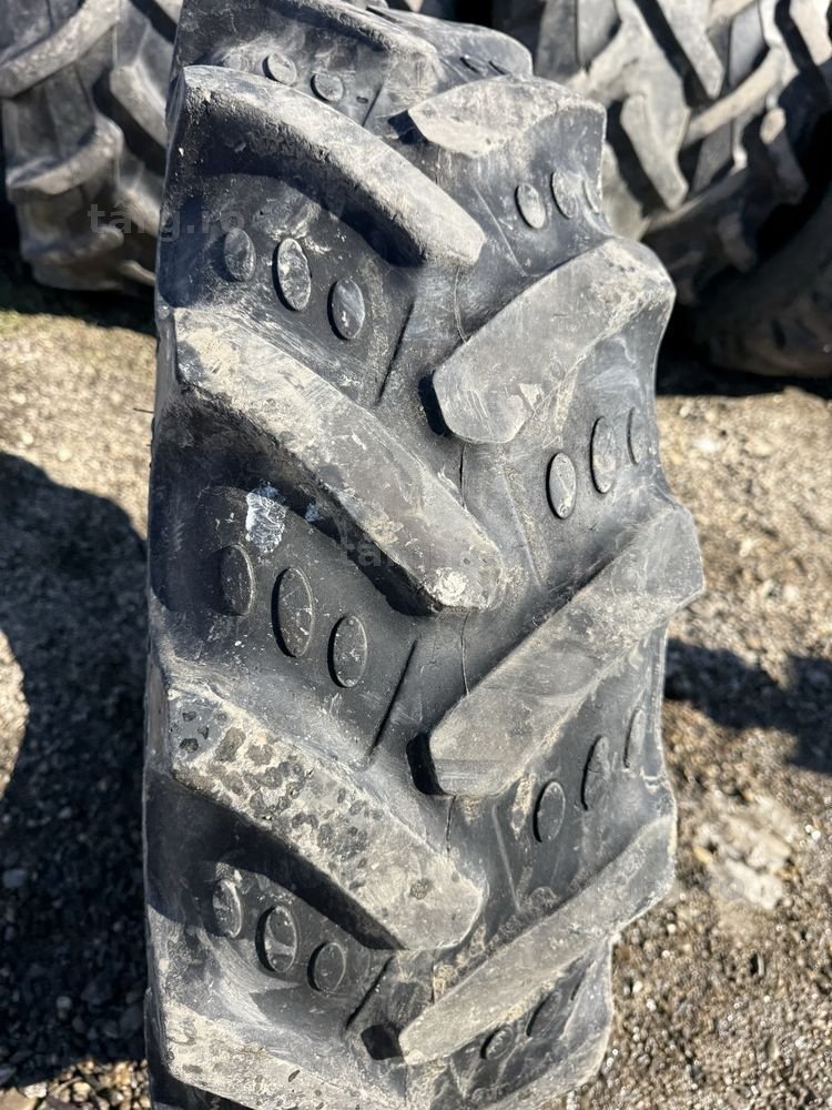 11,2r24 bkt tractor 2