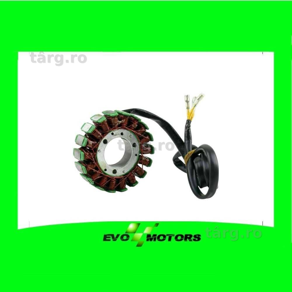 Stator SUZUKI GS 500 300 750 an 1977-2000 Alternator 250 Bobina A575