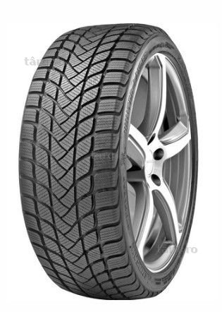 Anvelope noi 215/50R17 95H XL Master Steel Winter +