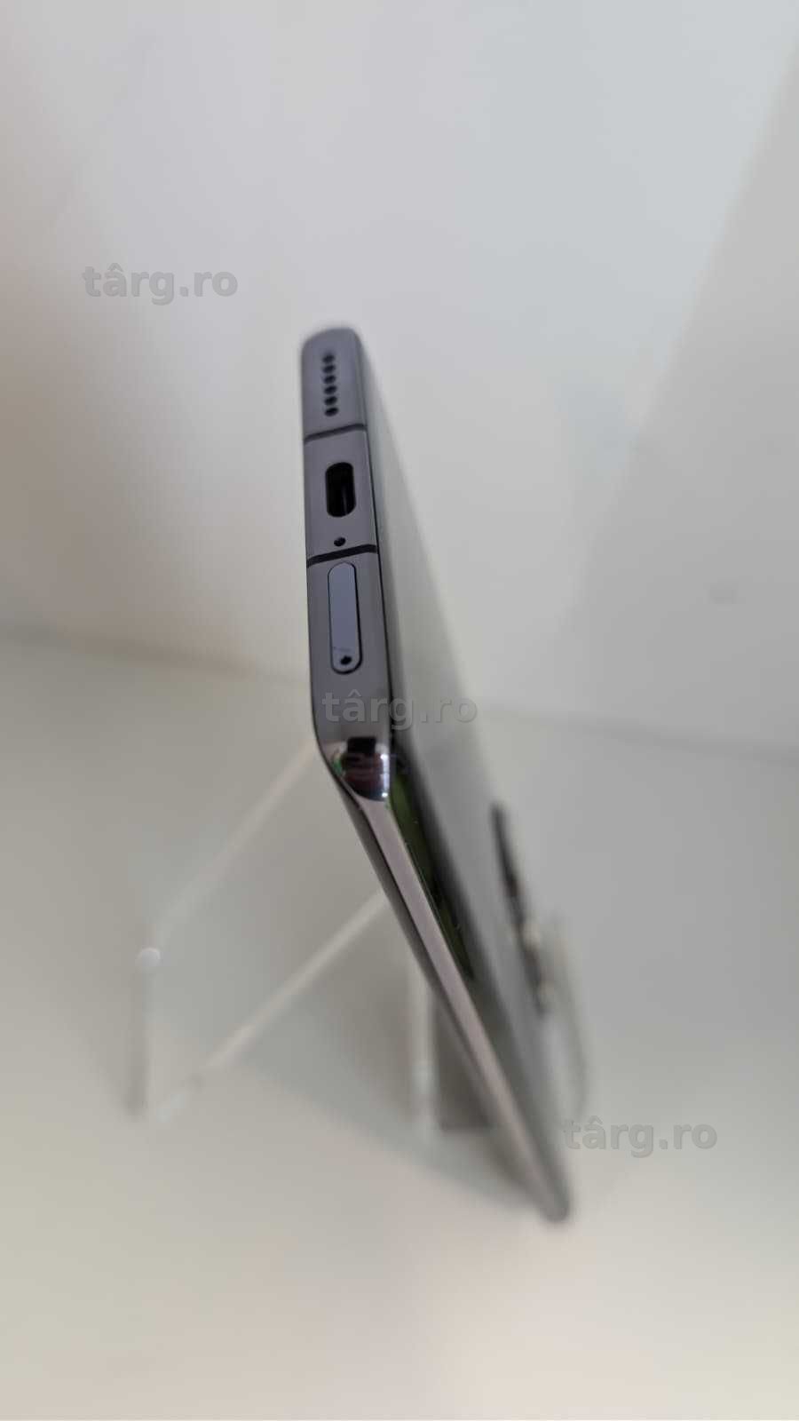 Telefon Huawei P50 PRO 256GB [Ag8 Tudor/B75182] - Garantie 2 ani! 3