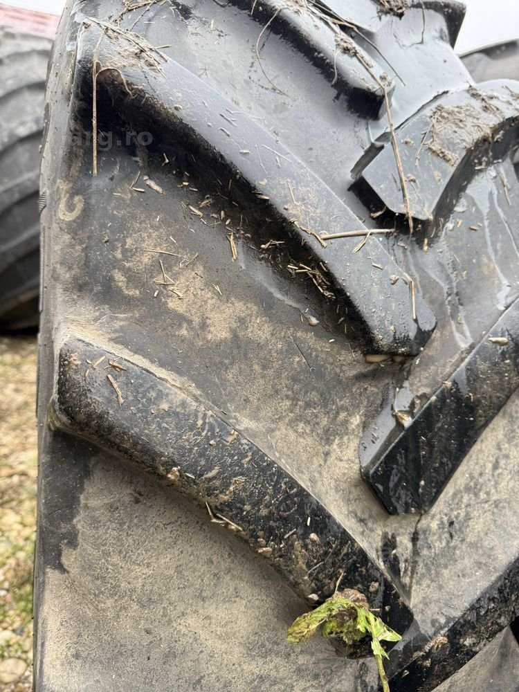 420/70r28 continental 6