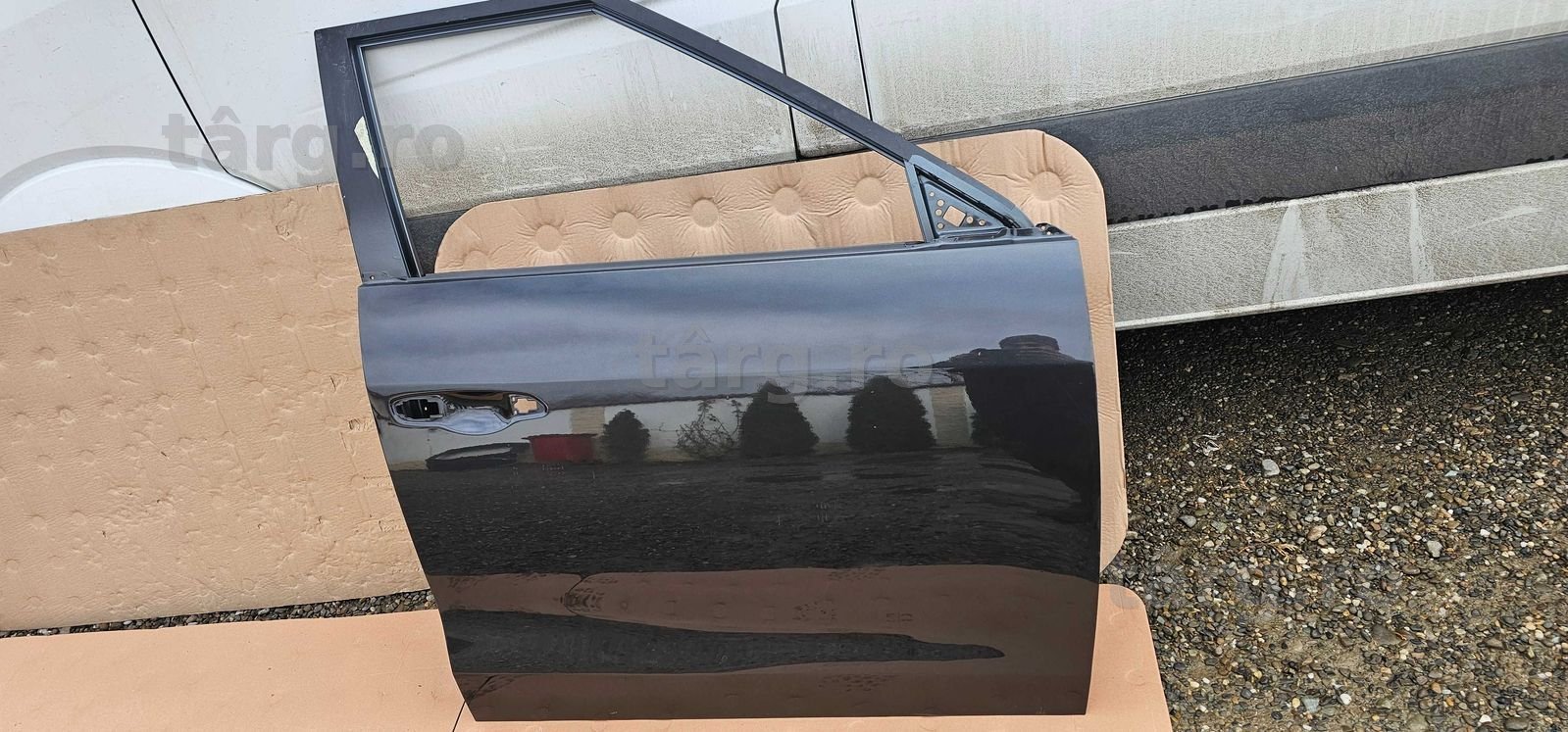 Usa Dreapta Fata Ssangyong Tivoli 2018 2019 2020 / 2021 / 2022 2023