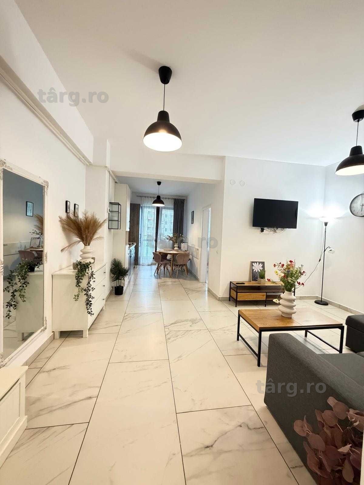 IS LUX !! Cazare Regim Hotelier Iasi Ap 1-2-3 Cam Palas-Newton-Centru