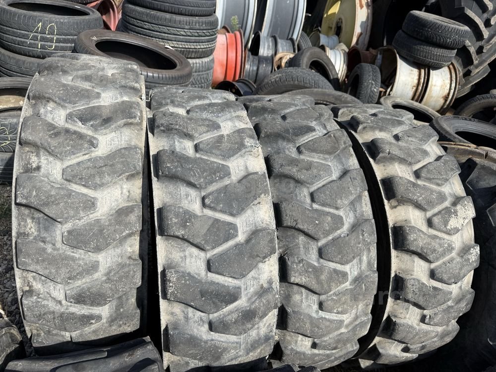 290/90r20 libher