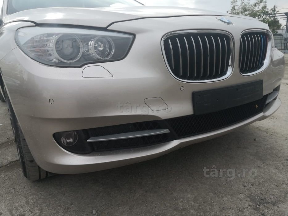Piese bmw 530 gt f07 dezmembrez seria 5 gt 520 530 535 f07 seria 730