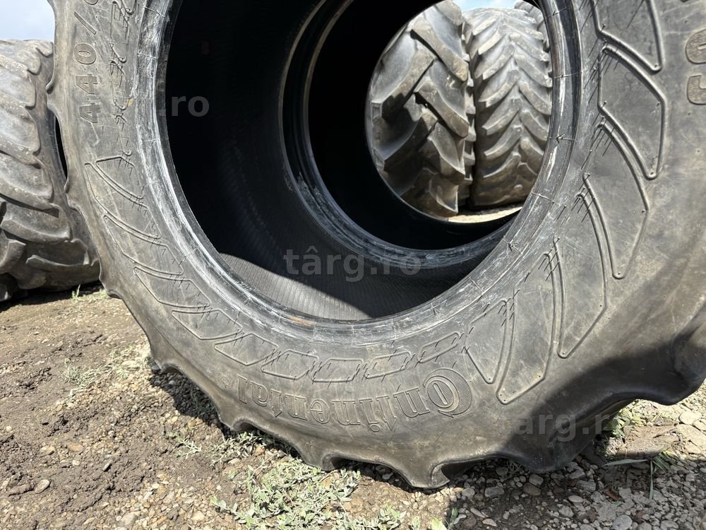 440/65r24 continental 2