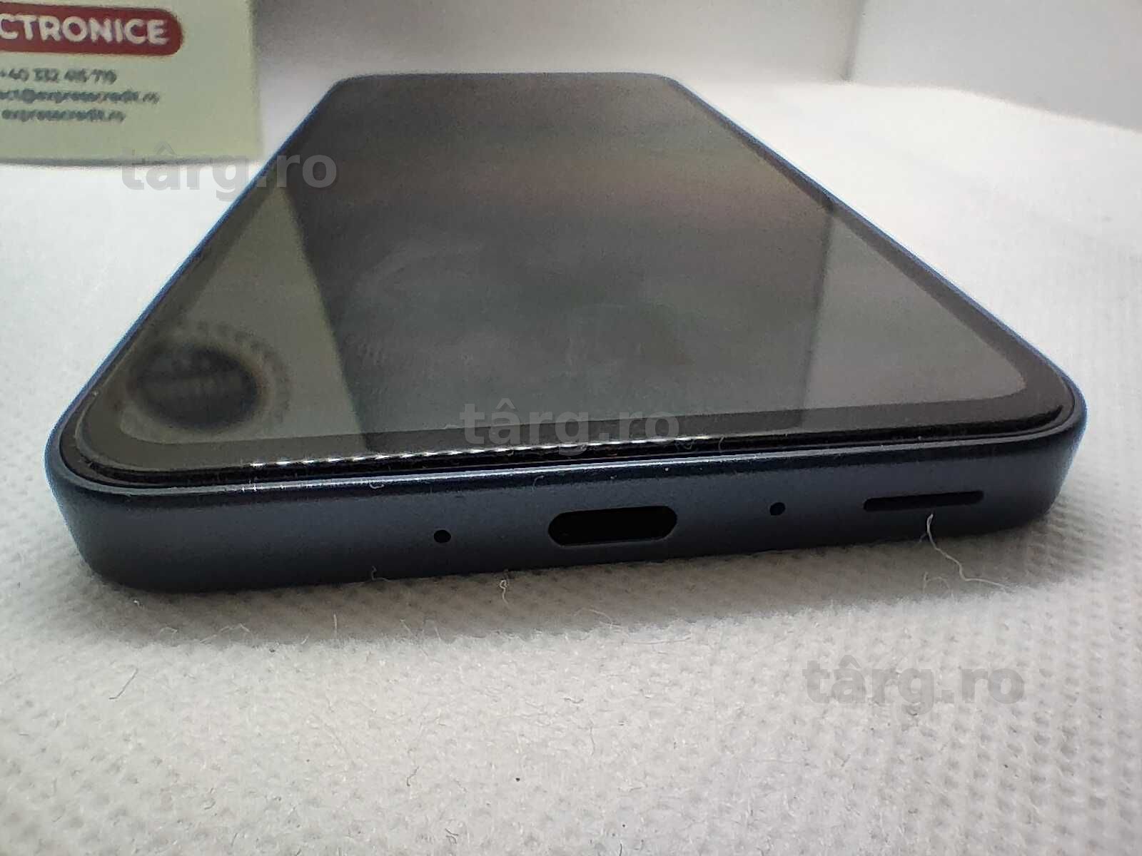 Samsung A35 (70410/10 Pacurari 1) Garantie 2 ani 7