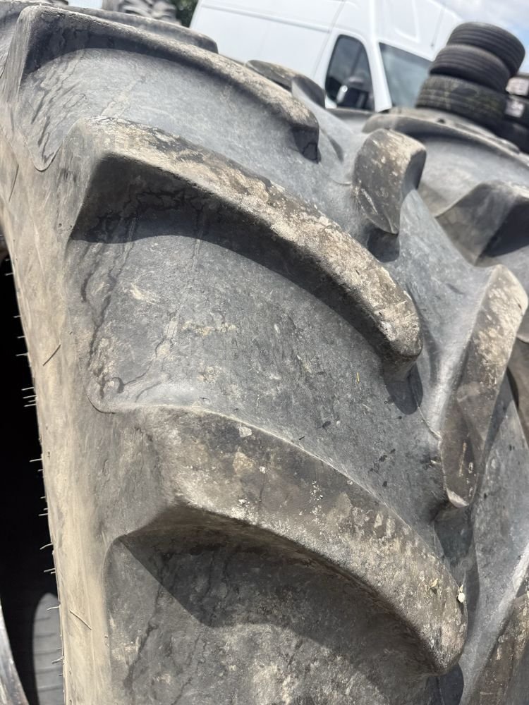 420/70r28 firestone 4