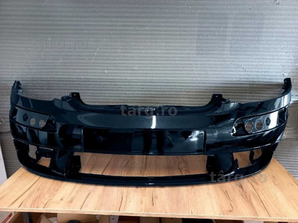 Bara Fata VW Golf 5/V Plus An 2005-2009 (Albastru (LC5F))