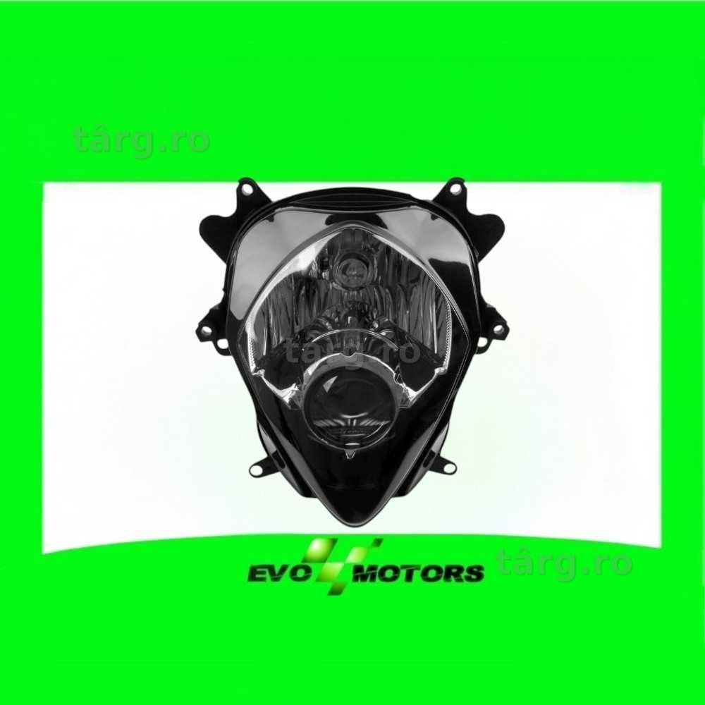 Far Suzuki GSXR1000 2007 2008 A1921