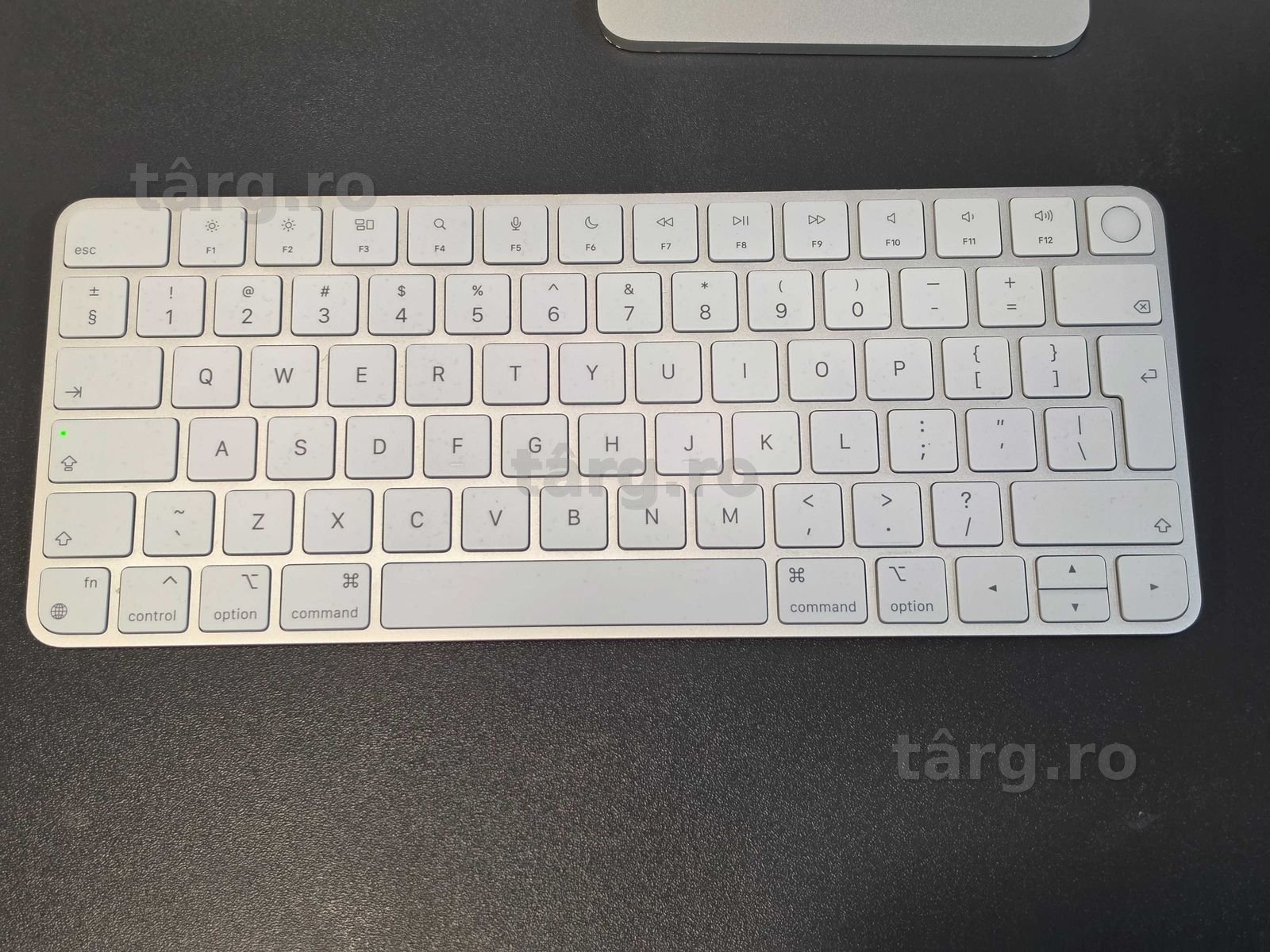 Hope Amanet P7 iMac M1 2021 A2438 512GB 3