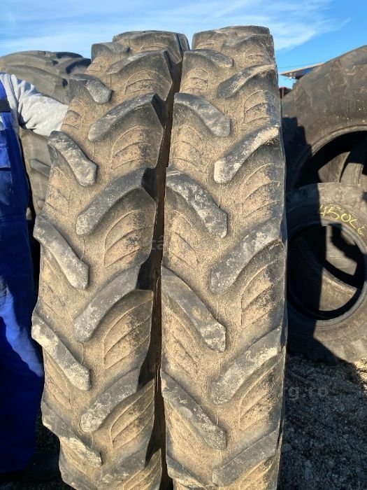 Anvelope 9.5 R44 Kleber