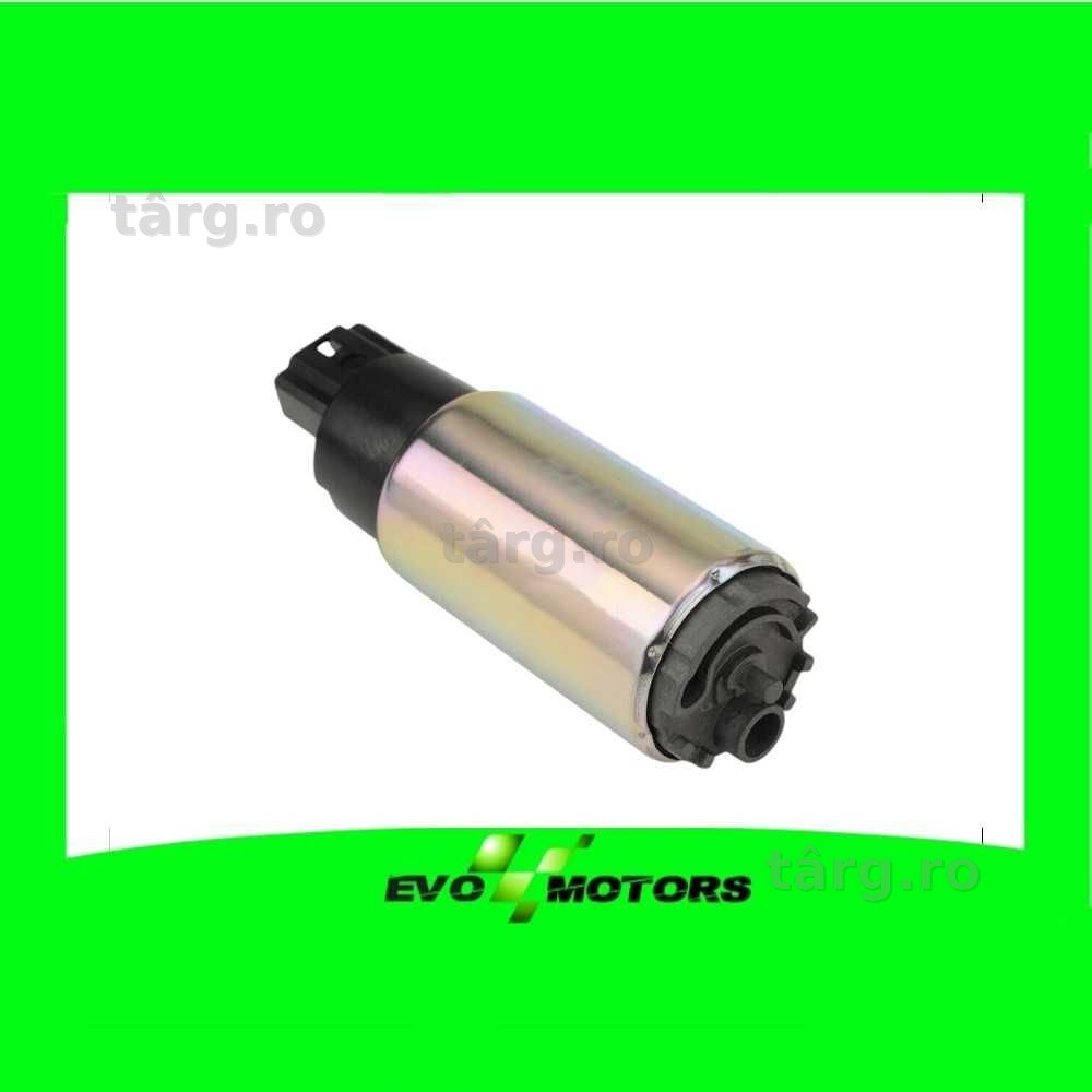 Pompa Benzina Ducati 999 748 749 Multistrada Monster Hypermotard A812