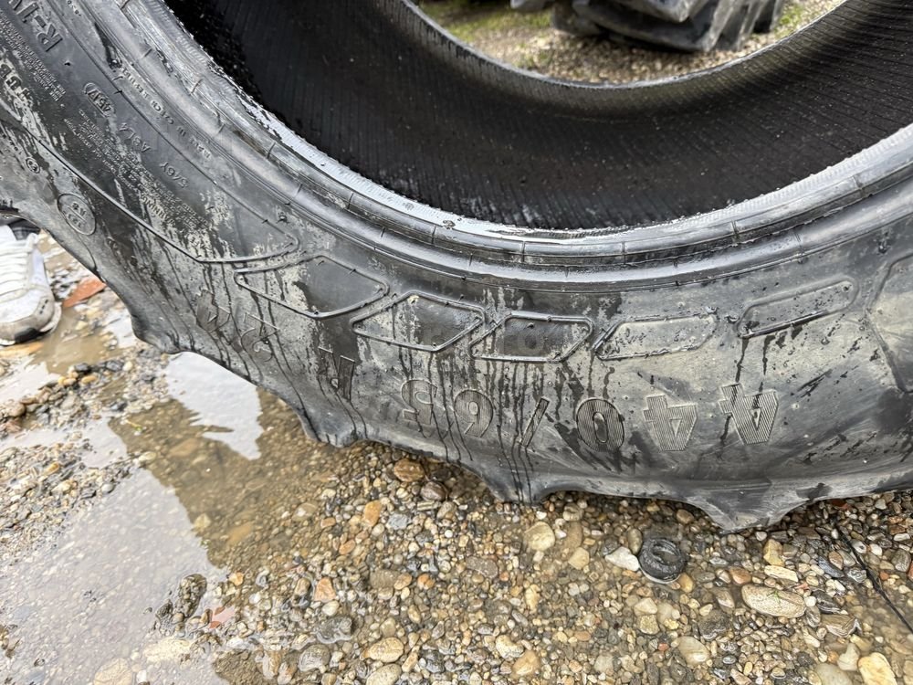 440/65r24 mitas 6