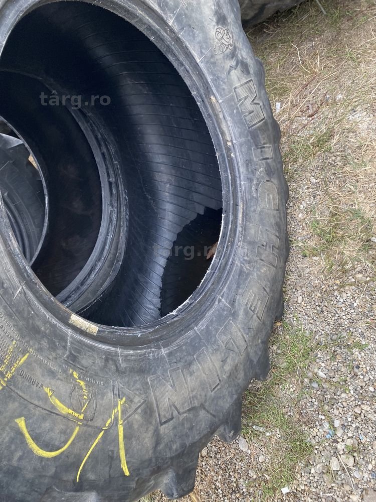 540/65r24 michelin 3
