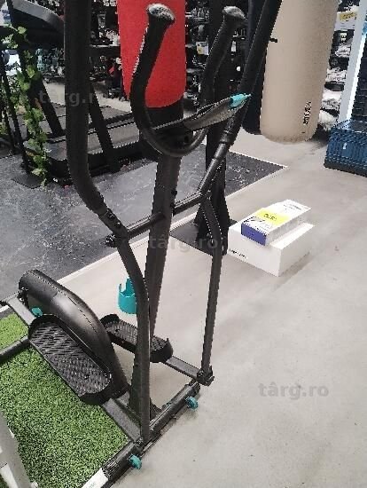 eliptica 120 - (SecondHand) Decathlon