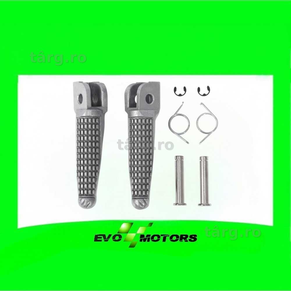 Set scarite fata pilot Kawasaki Ninja 300 Z300 EX300 Z125 Pro A1795