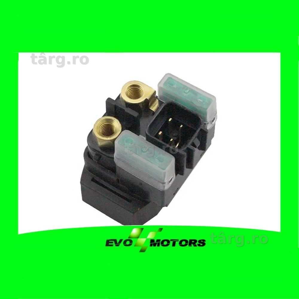Releu pornire Solenoid Suzuki AN250 AN400 GSX600F SV1000 SV650 A994