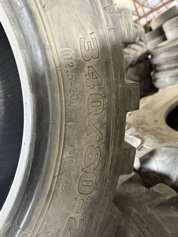 12,5/80r20 mitas ind 4