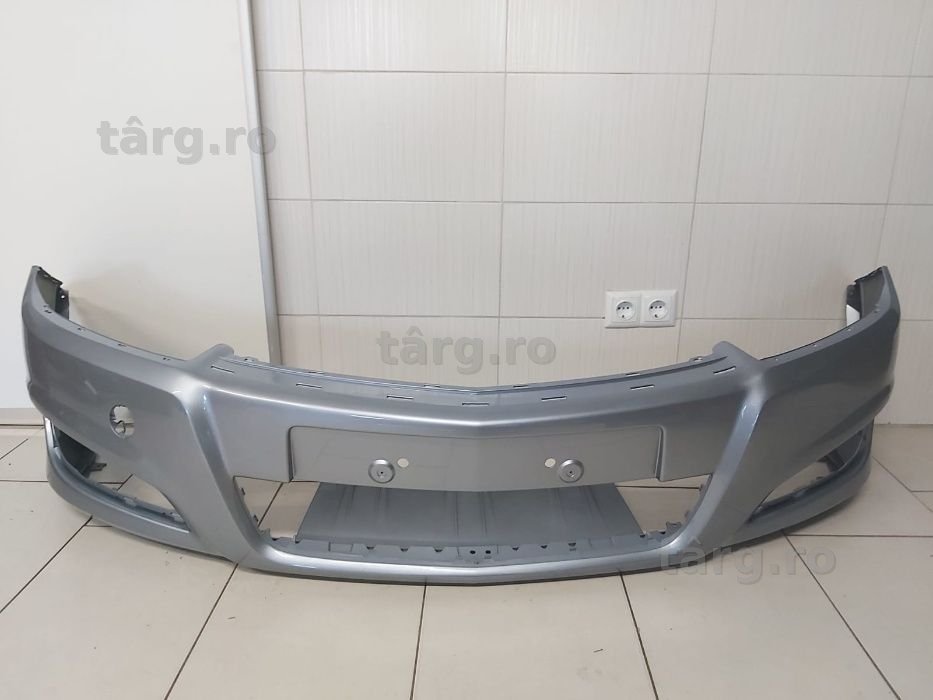 Bara Fata Opel Astra H 2007-2009 (Z163 (Gri/Albastru))