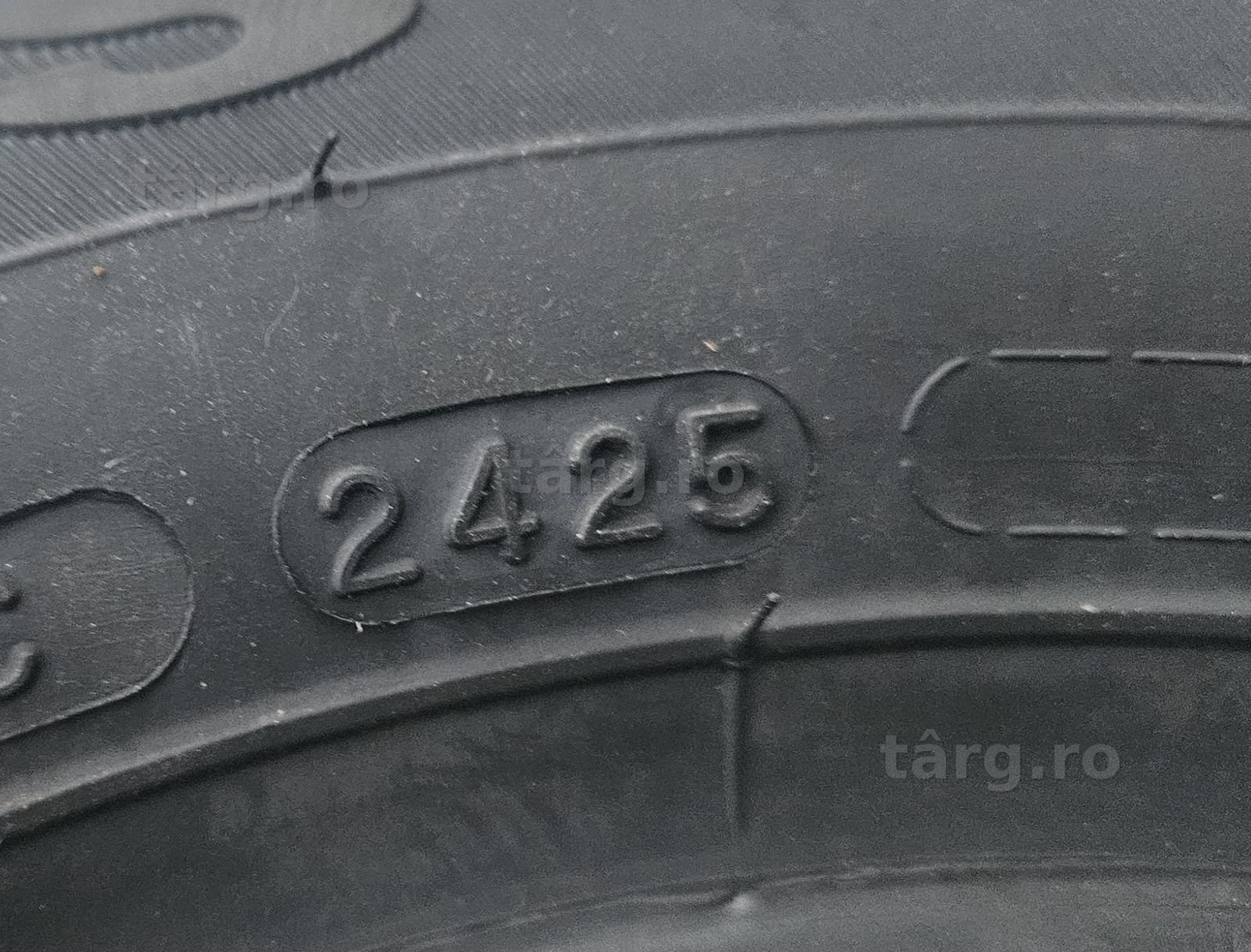 195/55 R10C, 98P, MAXXIS VanSmart AL2, Anvelope All Season M+S 5