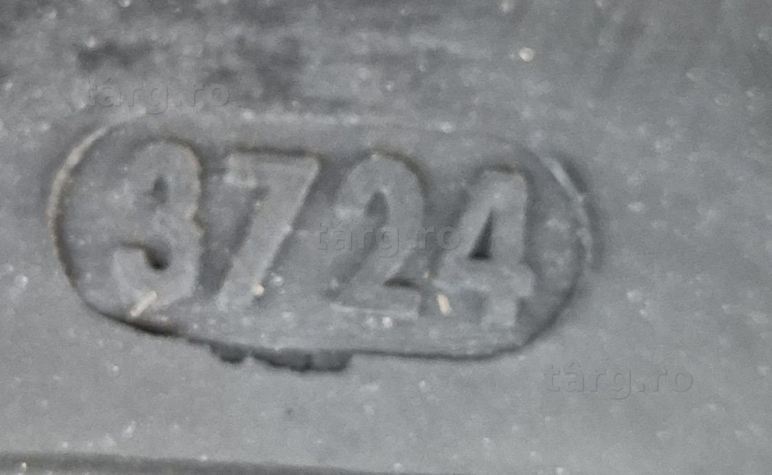 315/80 R22.5, 156L, SUNFULL 20PR, Anvelope tractiune ON/OFF PROMO 7
