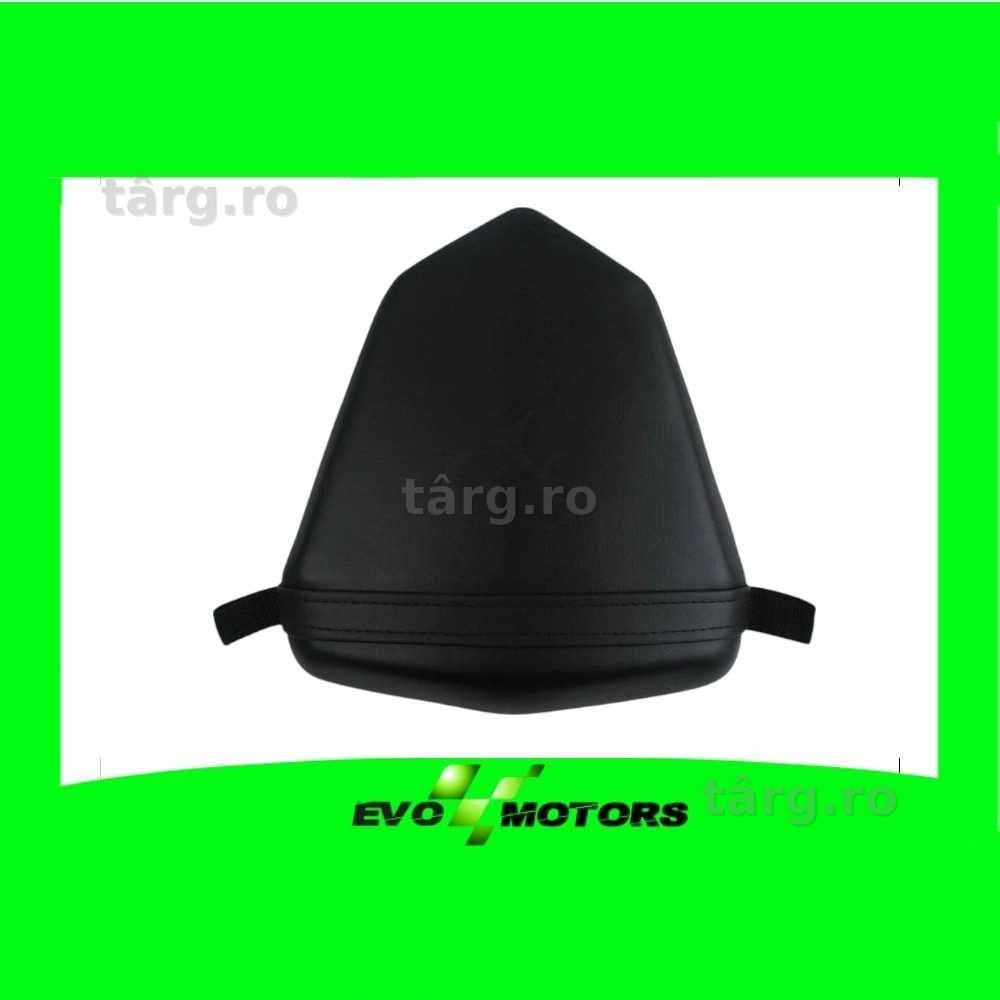 Sea pasager Yamaha YZF R6 2006-2007 spate A1180
