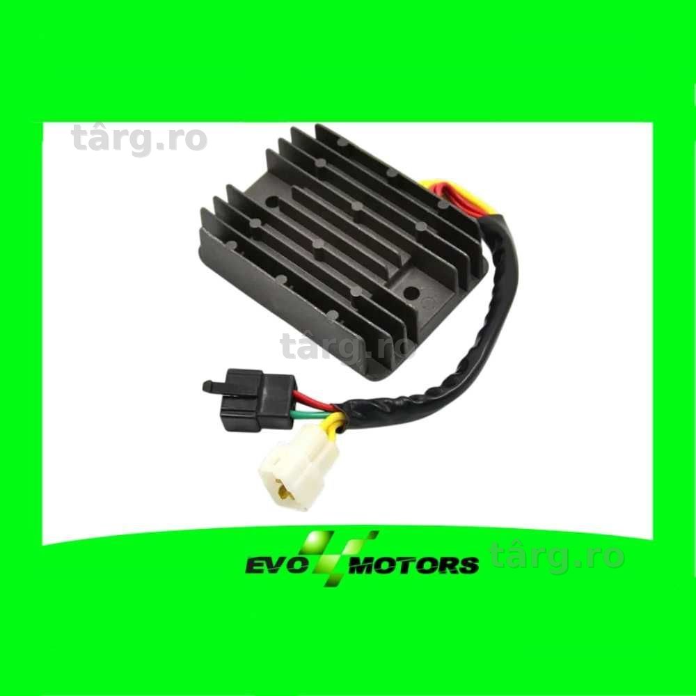 Releu Incarcare Ducati Monster 996 998 796 Multistrada 748 750 A546
