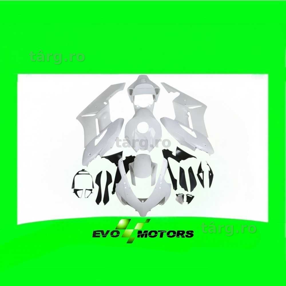 Kit carene Honda CBR1000RR 2004 2005 A1638