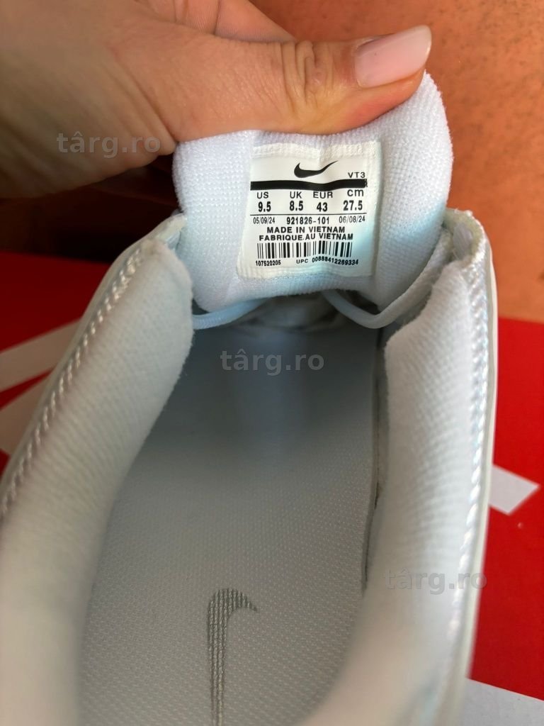 Nike Air Max 97 4, 3
