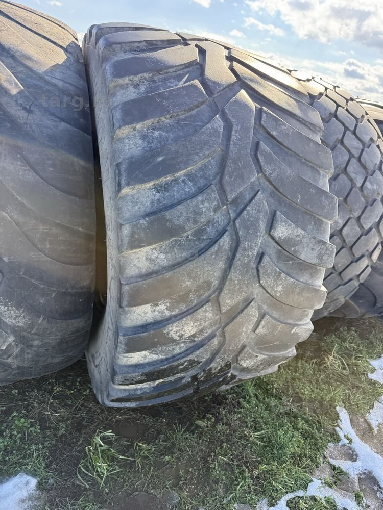 750/60r30,5 trelleborg 4