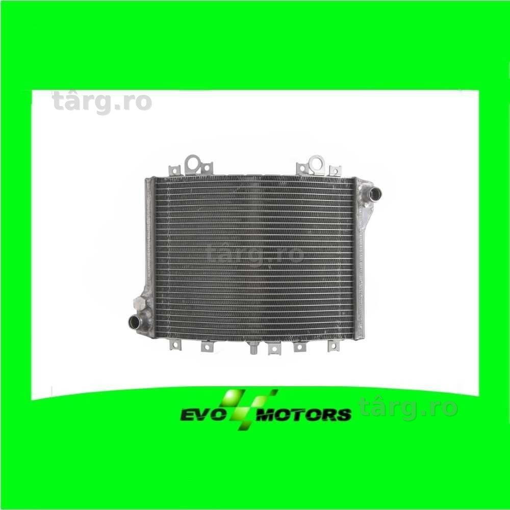Radiator Racire KAWASAKI ZZR 1100 AN 1993-2001 APA EVO-593