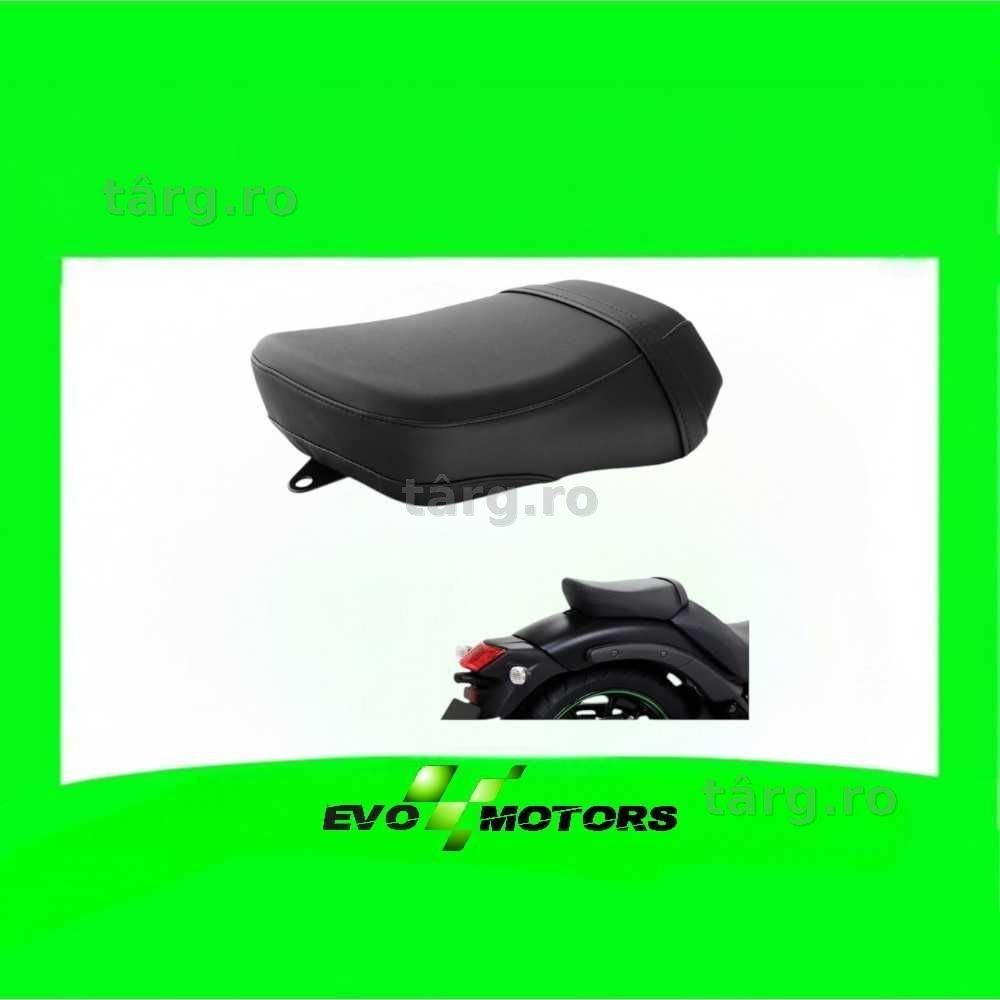 Sa pasager Kawasaki Vulcan S EN650 2015 2025 A1836 spate