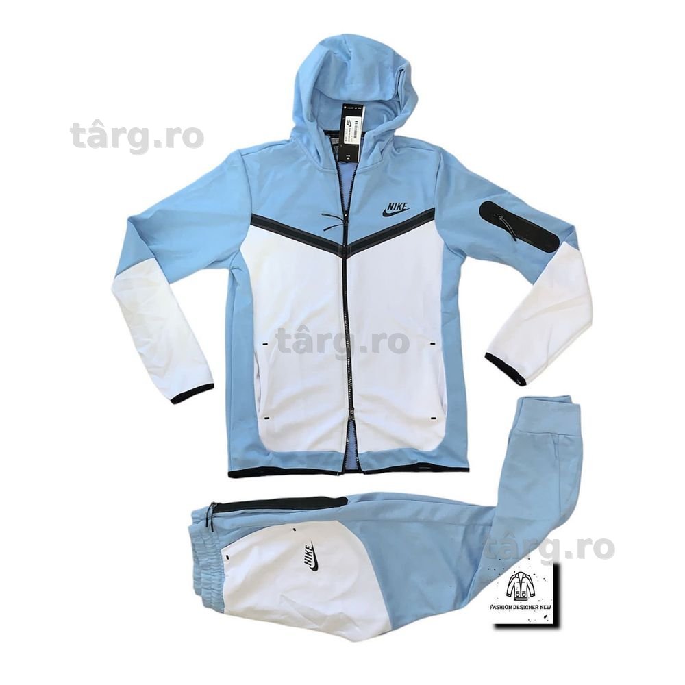 Trening NIKE TECH super calitate