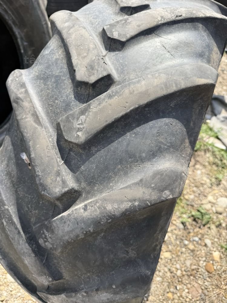 375/70r20 continental 2