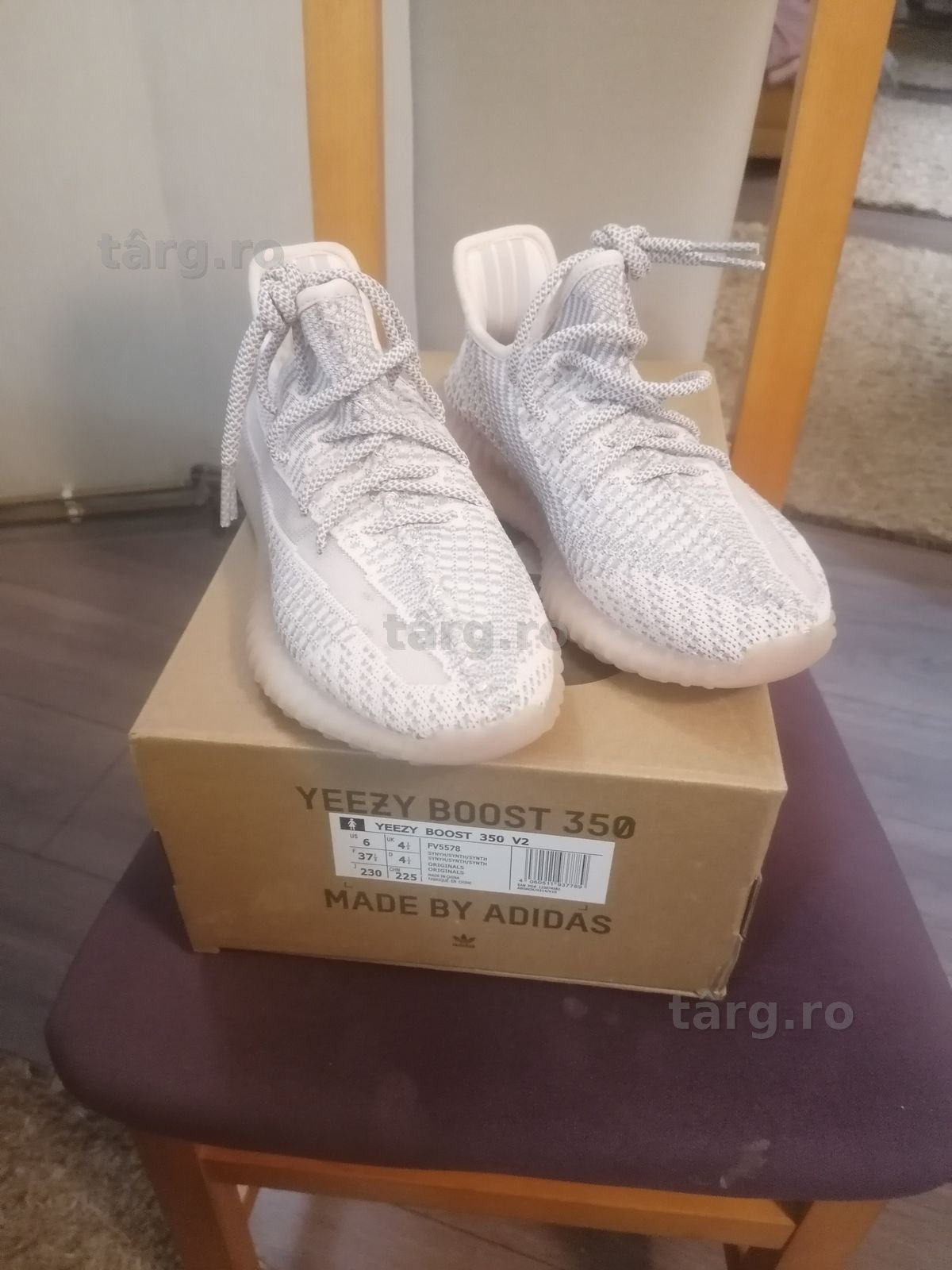 Adidas  adidas yeezy boost,. 2